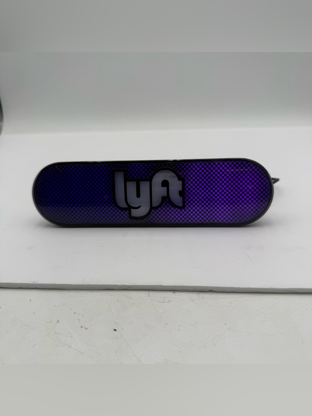 Lyft Light - Picture 5 of 5